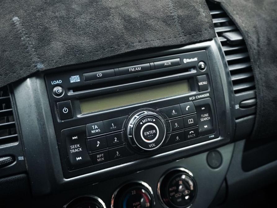 Nissan Note I Ростов-на-Дону  - изображение 14