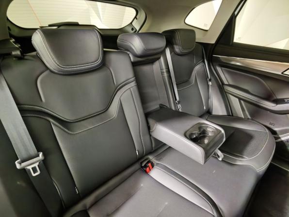 Haval Jolion I Рестайлинг с пробегом 2024 года, цена 2 251 000 рублей, 4044 км, внедорожник, Автокод Объявления