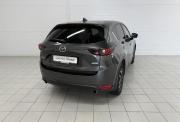 Mazda CX-5 II Астрахань  - изображение 24