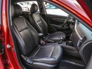 Kia Rio IV Рестайлинг Краснодар  - изображение 30