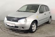 Lada (ВАЗ) Kalina I Волгоград  - изображение 26