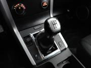 Suzuki Grand Vitara II Рестайлинг Подольск  - изображение 40