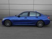 BMW 3 серии VII (G2x) Москва  - изображение 32