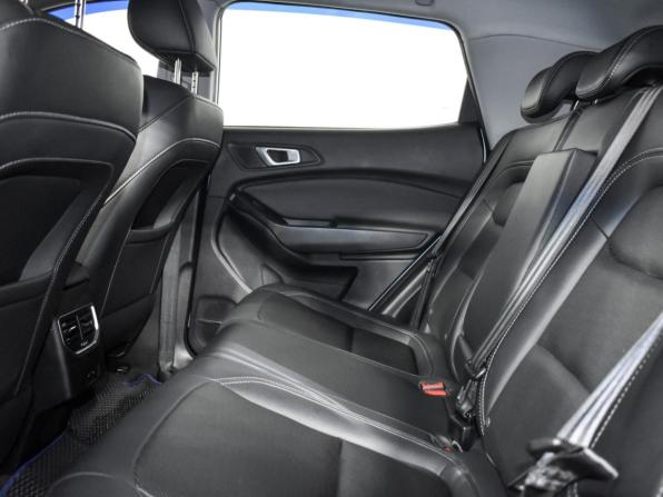 Chery Tiggo 4 I Рестайлинг с пробегом 2022 года, цена 969 000 рублей, 193000 км, внедорожник, Автокод Объявления