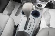 Mazda Demio II (DY) Барнаул  - изображение 41