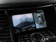 Infiniti FX II (S51) Санкт-Петербург  - изображение 45