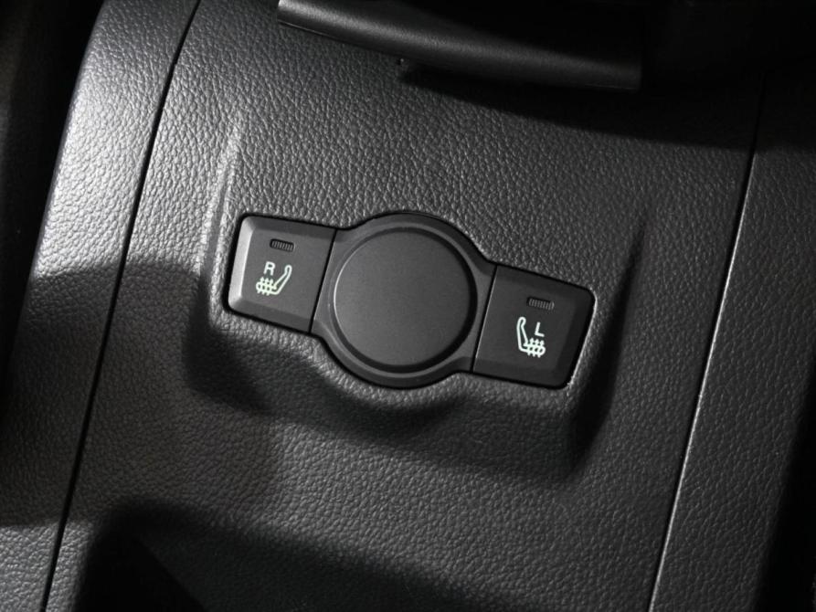 Chevrolet Captiva I Ростов-на-Дону  - изображение 16