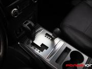 Mitsubishi Pajero IV Рестайлинг 1 Москва  - изображение 38