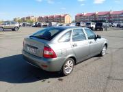Lada (ВАЗ) Priora I Оренбург  - изображение 18