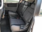 Honda Freed II Новороссийск  - изображение 30