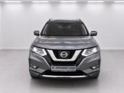 Nissan X-Trail III Рестайлинг Москва  - изображение 21