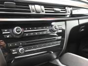 BMW X6 M II (F86) Ростов-на-Дону  - изображение 50