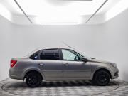 Lada (ВАЗ) Granta I Рестайлинг Москва  - изображение 20