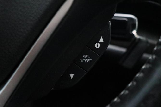 Honda CR-V IV с пробегом 2014 года, цена 1 780 000 рублей, 189638 км, внедорожник, Автокод Объявления