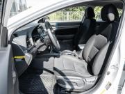 Hyundai Elantra VI (AD) Ставрополь  - изображение 30