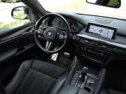 BMW X6 II (F16) Санкт-Петербург  - изображение 50