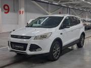 Ford Kuga II Казань  - изображение 23