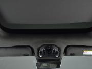 Geely Monjaro I Кемерово  - изображение 55