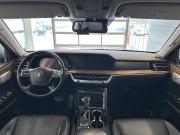 Kia Mohave I Рестайлинг 2 Тверь  - изображение 38