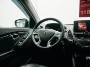 Hyundai ix35 I Рестайлинг Красноярск  - изображение 44
