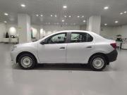Renault Logan II Казань  - изображение 32