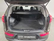 Kia Sportage III Уфа  - изображение 34