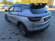 Geely Coolray I Тольятти  - изображение 24