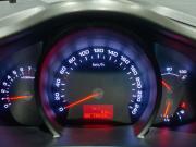 Kia Sportage III Екатеринбург  - изображение 35
