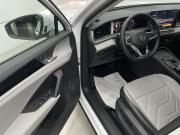 Volkswagen Tayron II (China Market) Воронеж  - изображение 36