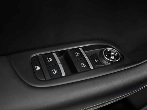 Chery Tiggo 7 Pro I с пробегом 2021 года, цена 1 590 000 рублей, 79322 км, внедорожник, Автокод Объявления