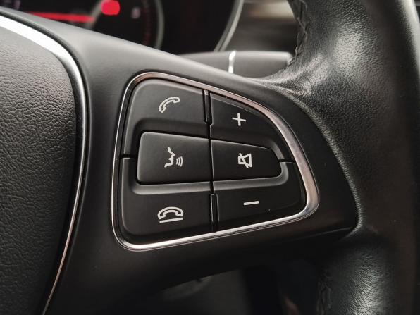 Mercedes-Benz GLC I (X253) с пробегом 2016 года, цена 2 680 000 рублей, 132130 км, внедорожник, Автокод Объявления