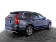 Volvo XC90 II Рестайлинг 1 Москва  - изображение 35