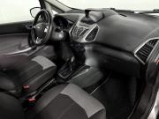 Ford EcoSport II Санкт-Петербург  - изображение 32