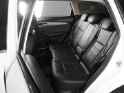 Haval F7 I Рестайлинг Минеральные Воды  - изображение 30