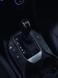 Hyundai Santa Fe III Оренбург  - изображение 40