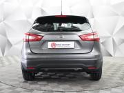 Nissan Qashqai II Ульяновск  - изображение 24