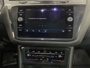 Volkswagen Tiguan II Рестайлинг Воронеж  - изображение 37