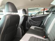 Volkswagen Jetta VI Казань  - изображение 37