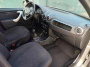 Lada (ВАЗ) Largus I Санкт-Петербург  - изображение 30