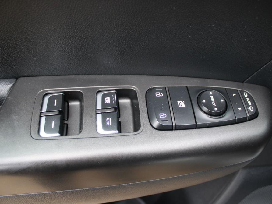 Kia Sportage IV Рестайлинг Нижний Новгород  - изображение 13
