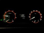 Lada (ВАЗ) Niva Legend Москва  - изображение 21