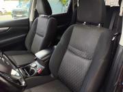 Nissan X-Trail III Рестайлинг Санкт-Петербург  - изображение 33