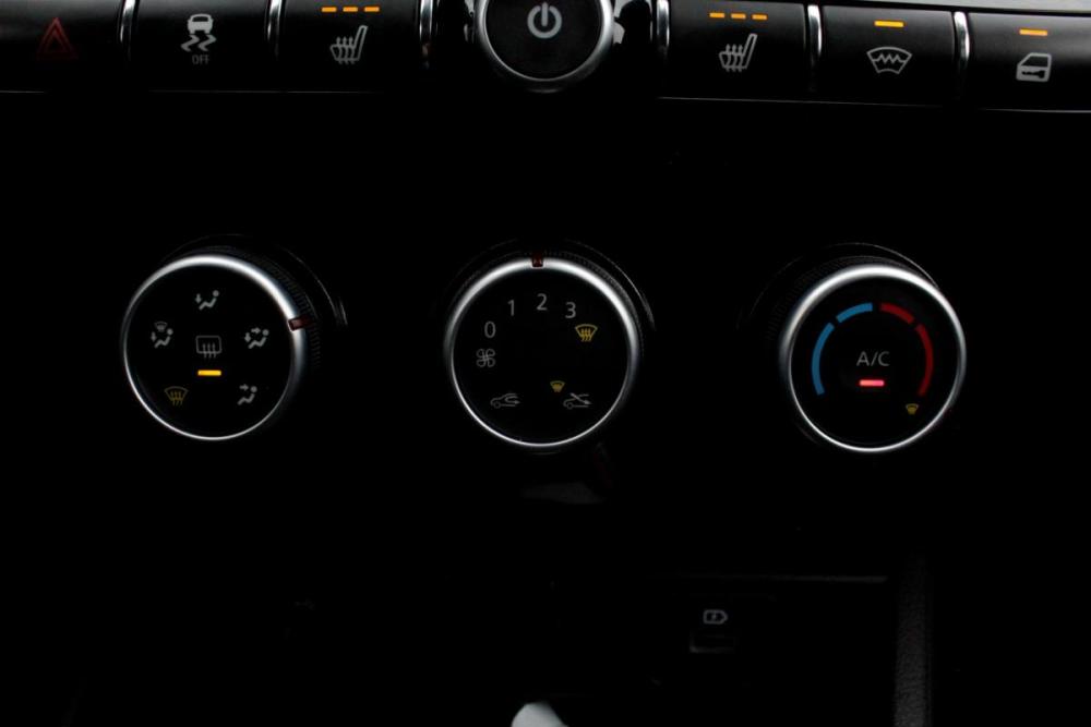 Lada (ВАЗ) Vesta I Рестайлинг (NG) Брянск  - изображение 17