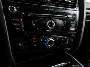 Audi A4 IV (B8) Рестайлинг Воронеж  - изображение 28