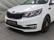 Kia Rio III Волгоград  - изображение 48