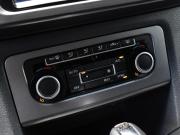 Volkswagen Amarok I Краснодар  - изображение 31