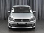 Volkswagen Polo V Рестайлинг Ставрополь  - изображение 22