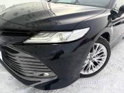Toyota Camry VIII (XV70) Нижний Тагил  - изображение 33