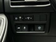 Hyundai Sonata VIII (DN8) Ижевск  - изображение 68