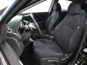 Hyundai Solaris I Ростов-на-Дону  - изображение 26
